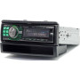 Переходная рамка AWM Ford Transit, Fiesta, Focus, Galaxy, Mondeo, Jaguar S-Type (781-01-051)