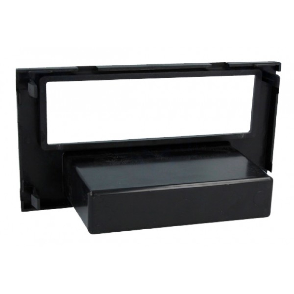 Переходная рамка AWM Ford C-Max, Fiesta, Focus, Fusion, Galaxy, Kuga, S-Max, Tourneo, Transit (781-01-056)
