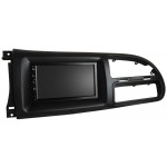 Перехідна рамка AWM Ford Transit (781-01-076)