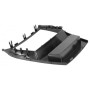 Переходная рамка AWM Hyundai Santa Fe (781-01-556)