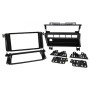 Переходная рамка AWM BMW 3, E46 (781-03-103)