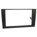 Переходная рамка AWM Audi A4, Seat Exeo (781-04-102)