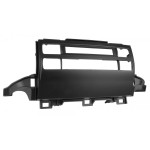 Перехідна рамка AWM Toyota Land Cruiser Prado 120 (781-07-037)