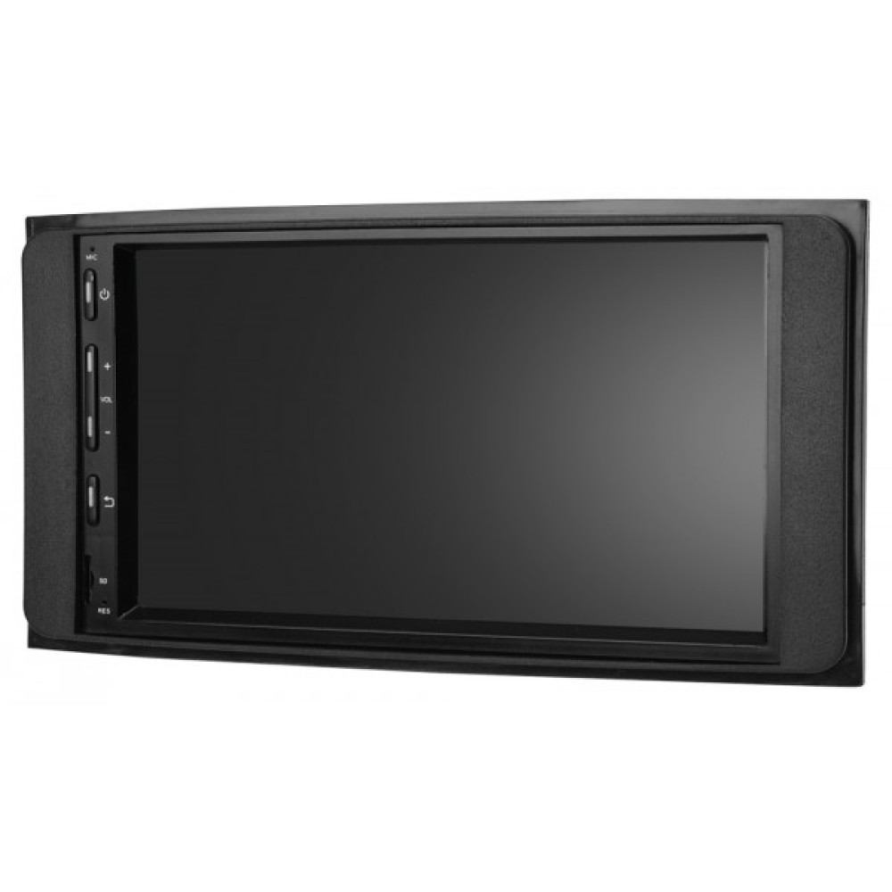 Переходная рамка AWM Toyota (781-07-040)