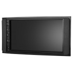 Переходная рамка AWM Toyota (781-07-040)