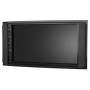 Переходная рамка AWM Toyota (781-07-040)
