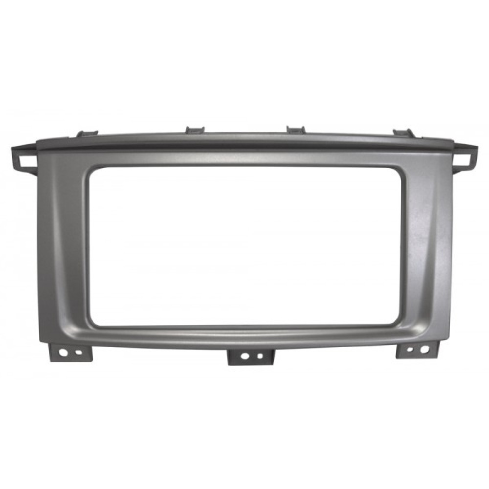 Переходная рамка AWM Toyota Land Cruiser 100 (781-07-043)