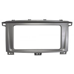 Перехідна рамка AWM Toyota Land Cruiser 100 (781-07-043)