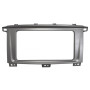 Переходная рамка AWM Toyota Land Cruiser 100 (781-07-043)
