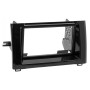 Переходная рамка AWM Toyota Tundra (781-07-046)