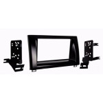 Перехідна рамка AWM Toyota Tundra (781-07-046)
