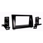 Переходная рамка AWM Toyota Tundra (781-07-046)