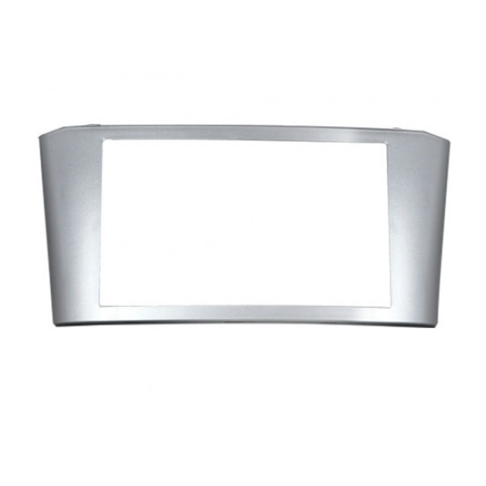 Переходная рамка AWM Toyota Avensis (781-07-048)