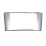 Переходная рамка AWM Toyota Avensis (781-07-048)