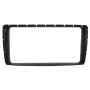 Переходная рамка AWM Toyota Hilux, Fortuner (781-07-049)
