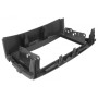 Переходная рамка Toyota RAV4 AWM 781-07-053