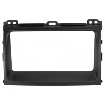 Переходная рамка AWM Toyota Land Cruiser Prado 120, Lexus GX 470 (781-07-055)