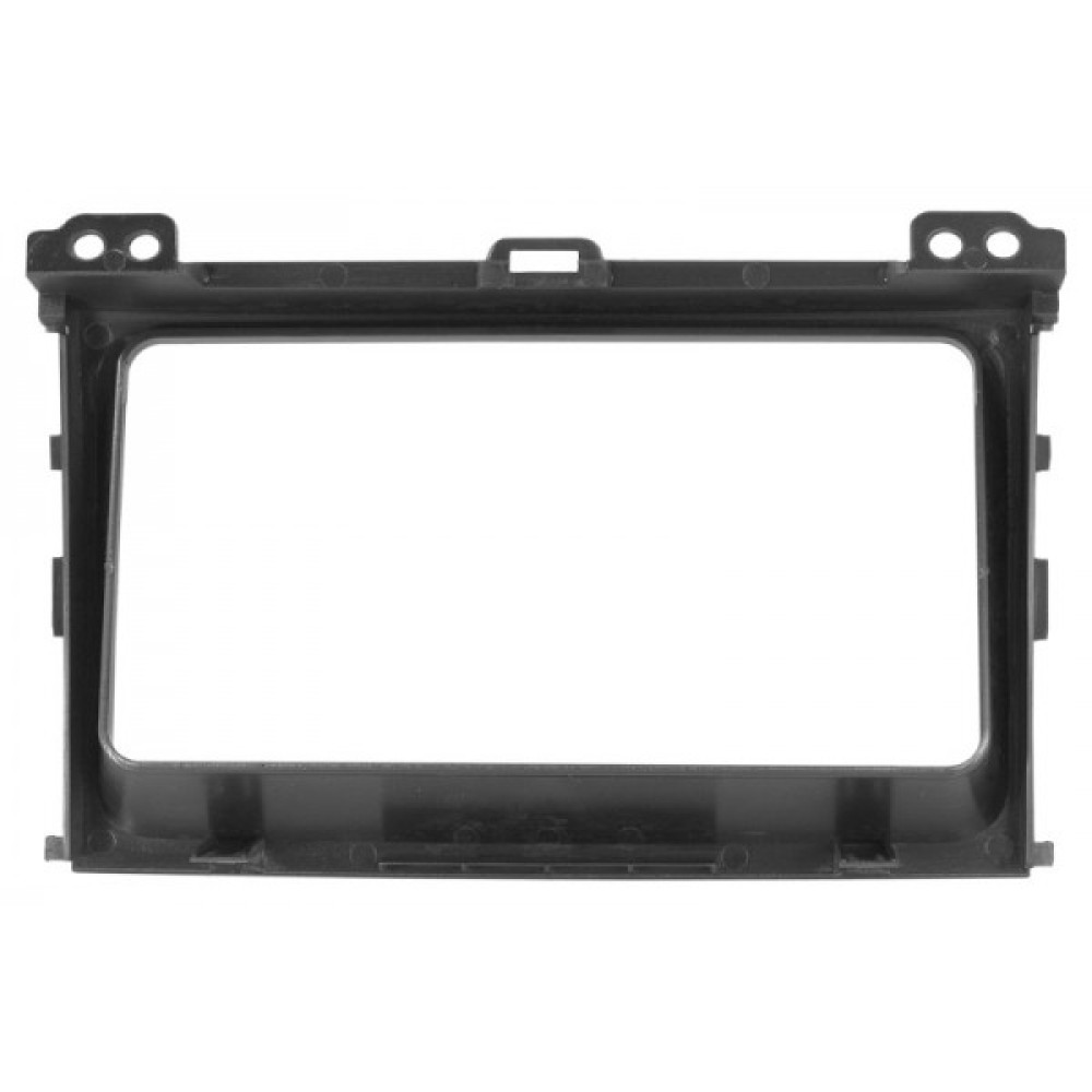 Переходная рамка AWM Toyota Land Cruiser Prado 120, Lexus GX 470 (781-07-055)