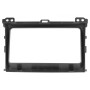 Переходная рамка AWM Toyota Land Cruiser Prado 120, Lexus GX 470 (781-07-055)