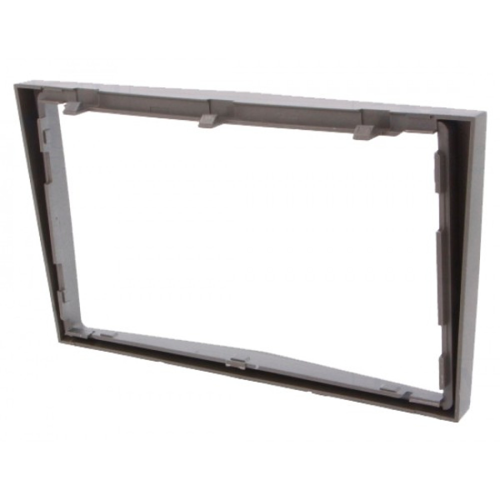 Переходная рамка AWM Opel Astra, Antara, Corsa, Zafira (781-07-101)