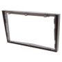 Переходная рамка AWM Opel Astra, Antara, Corsa, Zafira (781-07-101)