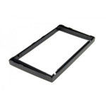 Переходная рамка AWM Opel Agila, Combo, Corsa, Meriva, Omega, Signum, Tigra, Vectra, Vivaro (781-07-104)