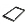 Переходная рамка AWM Opel Agila, Combo, Corsa, Meriva, Omega, Signum, Tigra, Vectra, Vivaro (781-07-104)