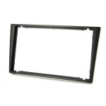 Переходная рамка AWM Opel Agila, Combo, Corsa, Meriva, Omega, Signum, Tigra, Vectra, Vivaro (781-07-104)