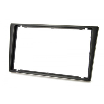 Переходная рамка AWM Opel Agila, Combo, Corsa, Meriva, Omega, Signum, Tigra, Vectra, Vivaro (781-07-104)