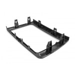 Переходная рамка AWM Skoda SuperB (781-08-100)