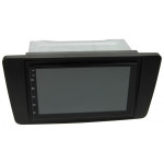 Переходная рамка AWM Skoda Octavia,Yeti (781-08-117)