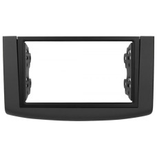 Переходная рамка AWM Chevrolet Aveo, ZAZ Vida (781-10-055)