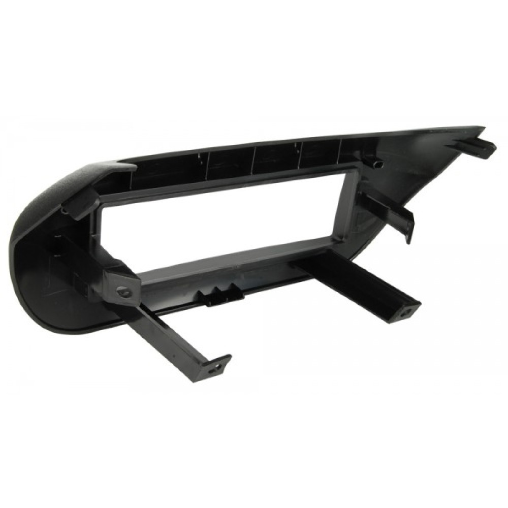 Переходная рамка AWM Citroen Nemo, Peugeot Bipper, Fiat Fiorino, Qubo (781-11-055)