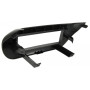 Переходная рамка AWM Citroen Nemo, Peugeot Bipper, Fiat Fiorino, Qubo (781-11-055)