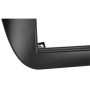Переходная рамка AWM Citroen Nemo, Peugeot Bipper, Fiat Fiorino, Qubo (781-11-055)