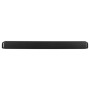 Переходная рамка Mazda 323 AWM 781-20-109