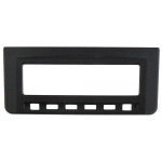 Переходная рамка AWM Mitsubishi L200, Pajero Sport (781-24-102)