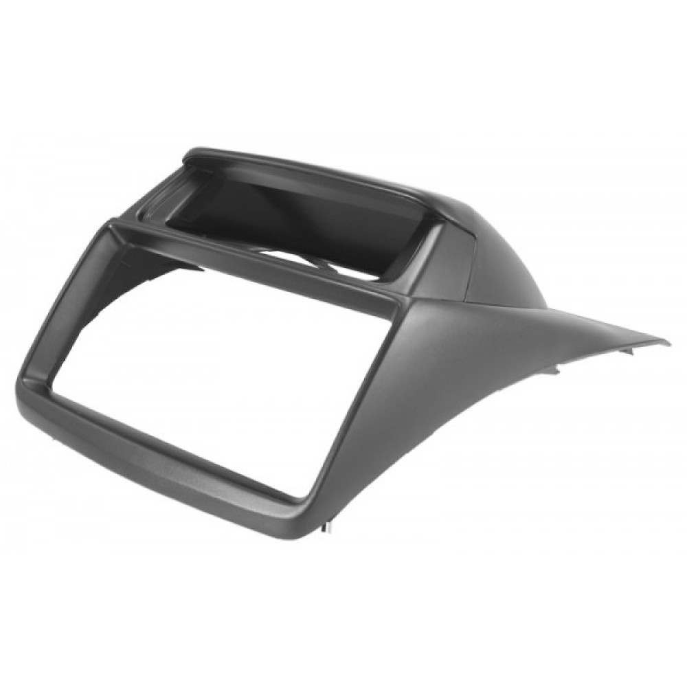 Переходная рамка AWM Mitsubishi L200, Pajero Sport II (781-24-107)