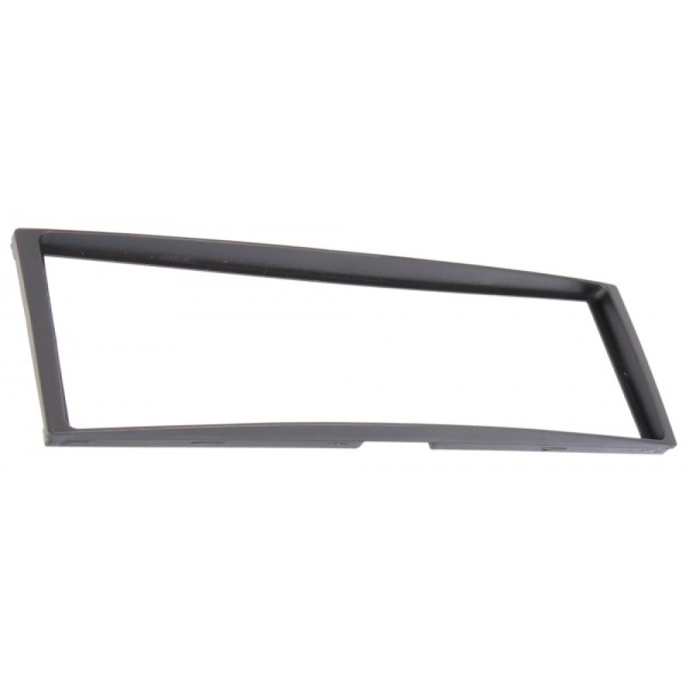 Переходная рамка AWM Renault Megane, Modus, Clio, Scenic (781-27-103)
