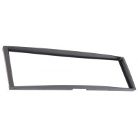 Переходная рамка AWM Renault Megane, Modus, Clio, Scenic (781-27-103)