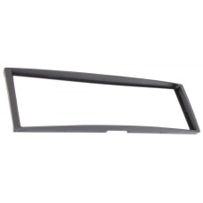 Переходная рамка AWM Renault Megane, Modus, Clio, Scenic (781-27-103)