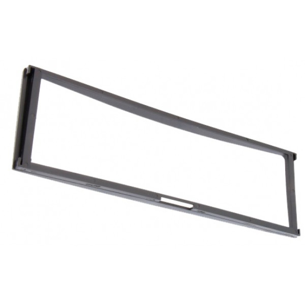 Переходная рамка AWM Renault Megane, Modus, Clio, Scenic (781-27-103)