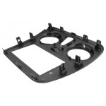 Переходная рамка Dacia-Renault Dokker, Lodgy, Sandero AWM 781-27-105