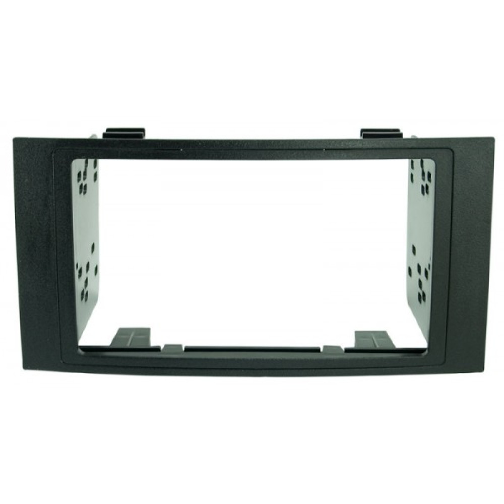 Переходная рамка Volkswagen Touareg, Multivan AWM 781-35-008