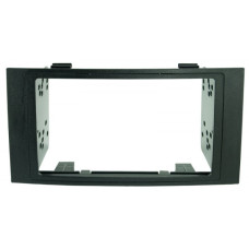 Переходная рамка Volkswagen Touareg, Multivan AWM 781-35-008