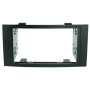 Переходная рамка Volkswagen Touareg, Multivan AWM 781-35-008