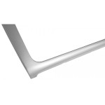 Переходная рамка Volkswagen Polo AWM 781-35-037