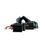 Переходная рамка Opel Antara AWM 881-07-111