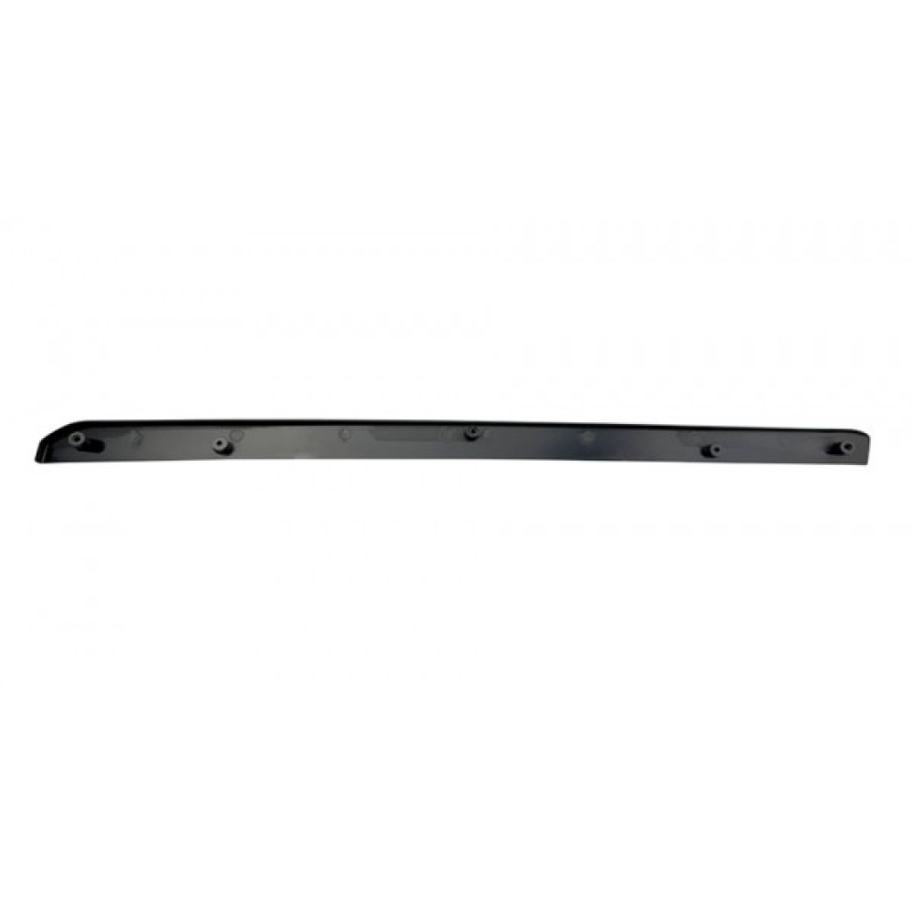 Переходная рамка Honda Accord AWM 881-13-020