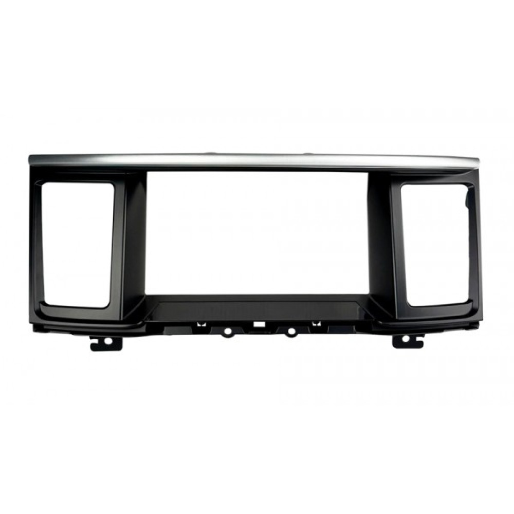 Переходная рамка AWM Nissan Pathfinder (881-25-110)